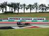 GP MALESIA Sabato